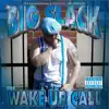 The Wake Up Call album lyrics, reviews, download