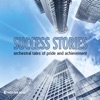 Success Stories (Original Soundtrack) artwork