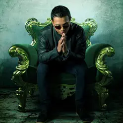 Evolution - Single - Kiliam G