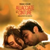 Allacciate Le Cinture - Fasten Your Seatbelts (Original Motion Picture Soundtrack)
