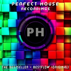 The Bestseller & Grove Park - Bestflow