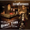 The Last Honky Tonk in Town