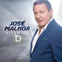 José Malhoa - Meu Amor Dos Meus Amores (La Foule)