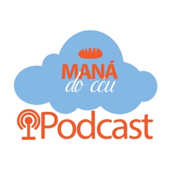 Maná do Céu :: Devocionais Diários