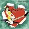 Psychos - Un posto in paradiso