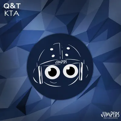 Kta - Single - QT