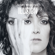 La Malagueña - Gaby Moreno