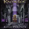 Siege Perilous album lyrics, reviews, download