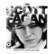 In My Head - Scott Fagan lyrics