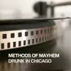 Methods of Mayhem