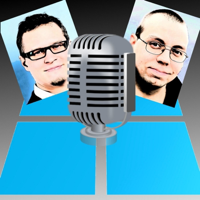 Ikkunastudio podcast