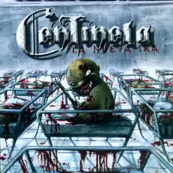 La Nueva Ira - Centinela