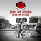 Ill Justice (Instrumental) - Son of Noise lyrics