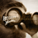 What Life Would Be Like - Big Daddy Weave