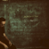 Mr. Misunderstood - Eric Church