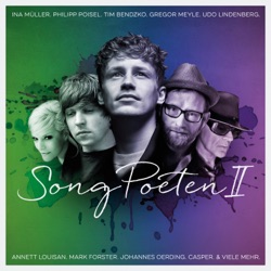 Seeed - Augenbling