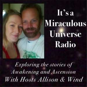 Twin Flame Relationships - Why Are We Here?