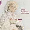 Haydn: String Quartets, Op. 76 album lyrics, reviews, download