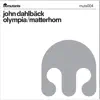 Olympia / Matterhorn - Single album lyrics, reviews, download
