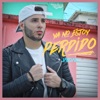 Ya No Estoy Perdido - Single