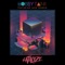 Catalyze (feat. Luca Franco) - Bobby Tank lyrics