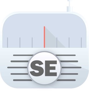 Software Engineering Radio - The Podcast for Professional Software Developers