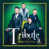 When the Prodigal Comes Home - Tribute Quartet