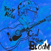 Cool on the Bloom artwork