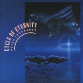 Cycle of Eternity artwork