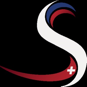 Pass'Portes du Soleil 2017 EPISODE 3