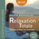 Sylvie Roucoules - Relaxation totale: Retrouvez une nouvelle énergie