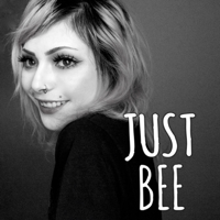 Just Bee podcast