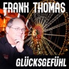 Glücksgefühl - Single