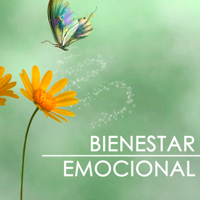 Bienestar Maestro - Bienestar Emocional - Serenidad y Armonia Interior con Sonidos de la Naturaleza para Spa artwork