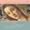 Mary the Dawn - The Cathedral Singers, Richard Proulx, Stefan Engels, William Chin & William Combs lyrics