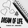 Dream of Life (From "Bakuman") - Single