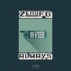 Always - Single