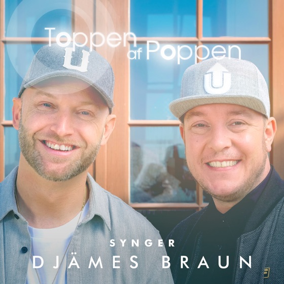 Cover artwork for Barn Igen