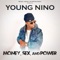 Nino Brown - Young Nino lyrics