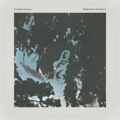Hold onto My Heart (Remix) - Single - Graham Colton Hold onto My Heart (Remix) - Single - Graham Colton