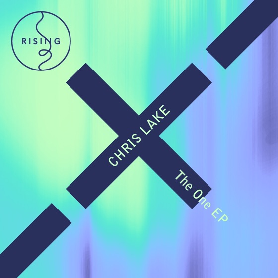 Cover artwork for Only One
