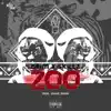 Stream & download Zoo (feat. Skillz) - Single