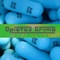 Ruffneck - Opiates Grime lyrics
