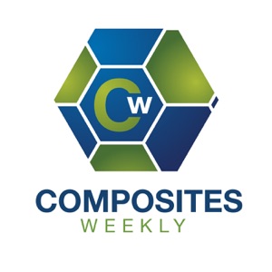 Providing Solutions for Industrial Fiberglass Waste – Interview with Dr. Karl Englund