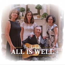 The Blunkall Family - One of These Days