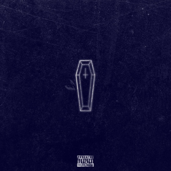 Cover artwork for Die 4 This (feat. Jez Dior)