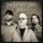 Jim Hurst Trio-Sittin' on Top of the World