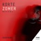 Korte Zomer - Marone lyrics