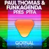 Stream & download Gornal (Remixes)