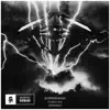 Superhuman (The Remixes) [feat. Eric Leva] - Single album lyrics, reviews, download